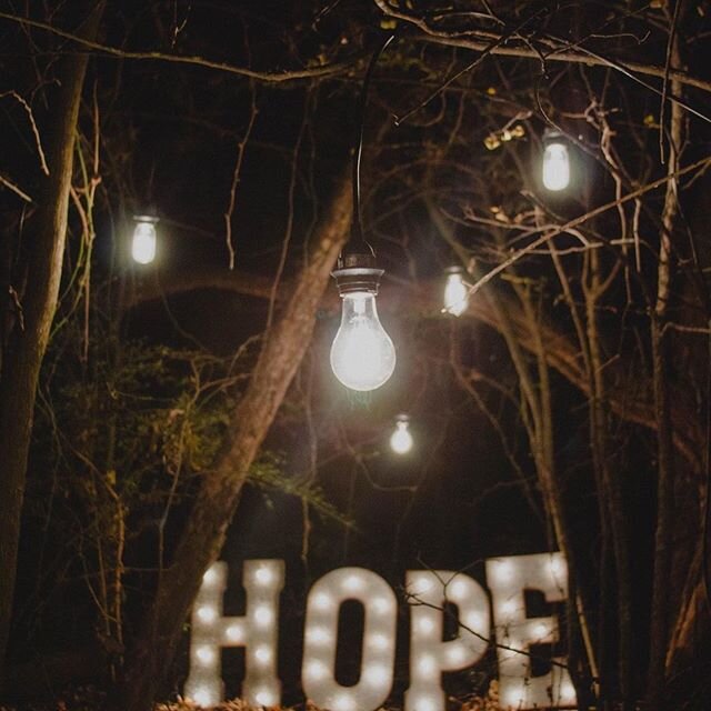 Hope. ⚓️
.
.
.
.
.
#healymarketing #hope #marketing #solopreneur #socialmediamarketing #smallbusinessri #marketingagency #marketingprofessional #401love