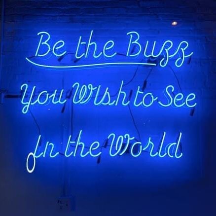 Has your marketing strategy changed in this post COVID-19 world? What if a forced pivot can be a real opportunity? This is a chance for authentic rebranding. Offer solutions for customers. People are looking for them.
Let us know if we can help.
.
.