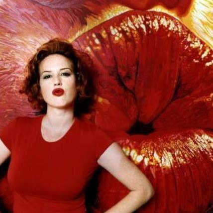 Image: Ellen von Unwerth