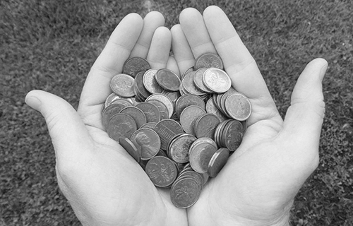 KickStart-About-Hands-Change.jpg