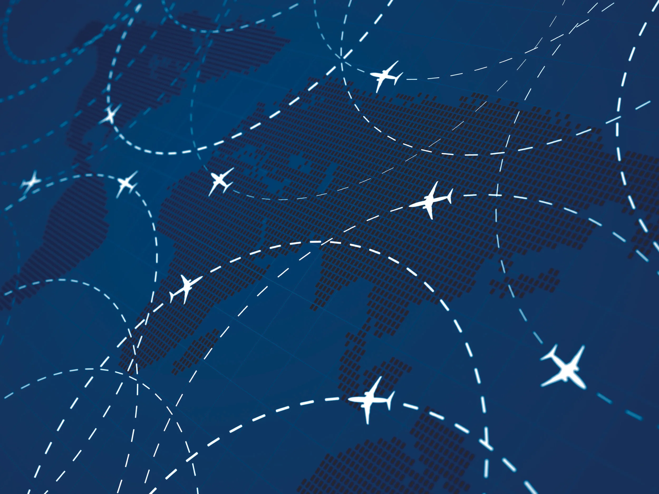dfmi-airtraffic-bg.jpg