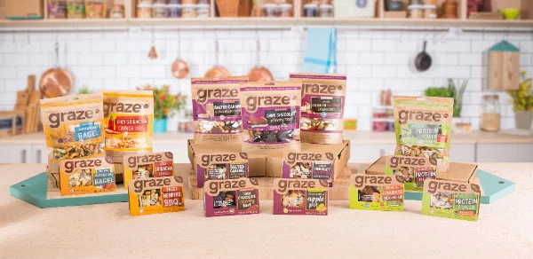 graze web.jpg