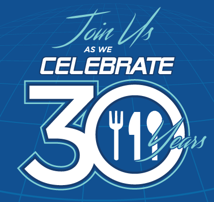 30 years.png