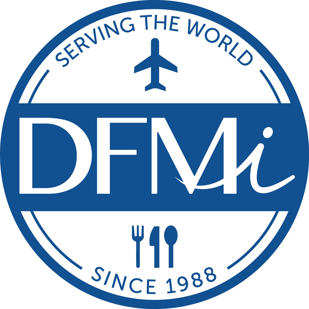 DFMI-logomark-blue.png