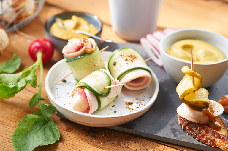 product-categories-mustard.png