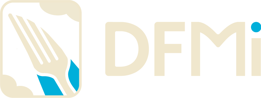DFMi