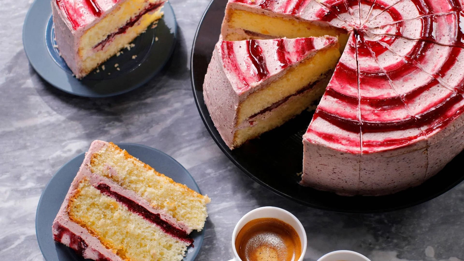 emmi-desserts-segments-cakes.jpg