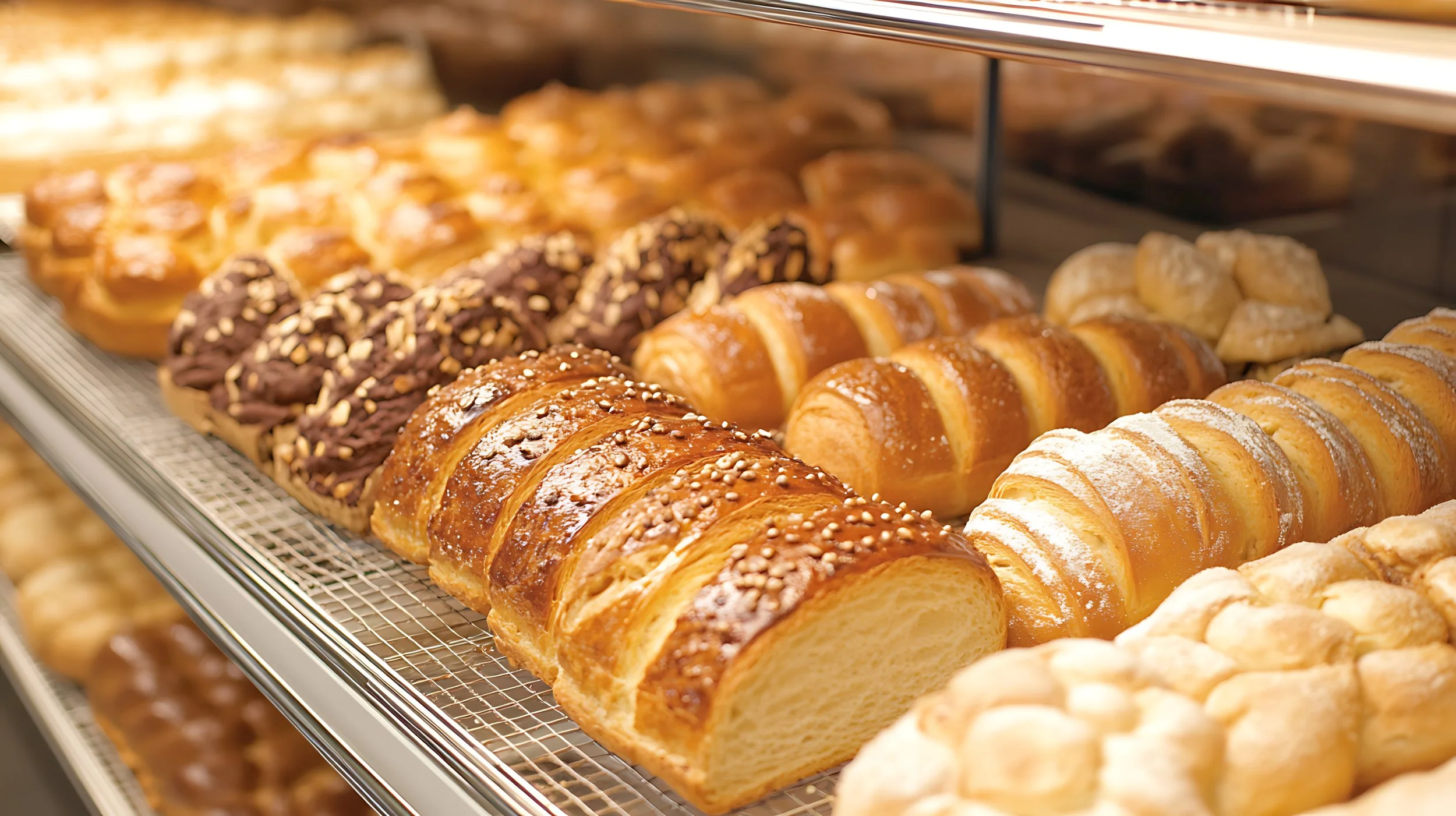 vecteezy_freshly-baked-goods-inspired-by-family-recipes_54814175.jpg
