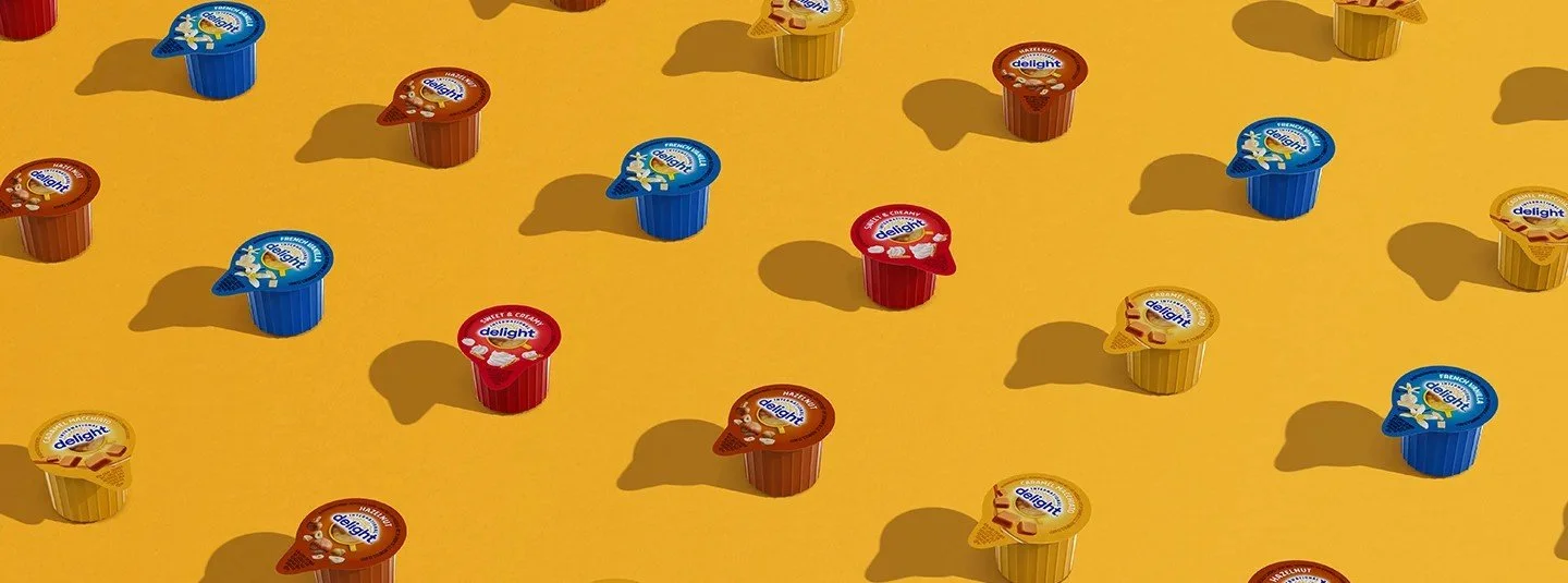 International Delight.jpg