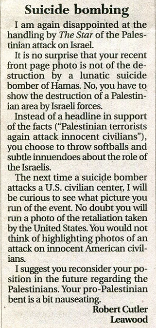 24-bombing.jpg