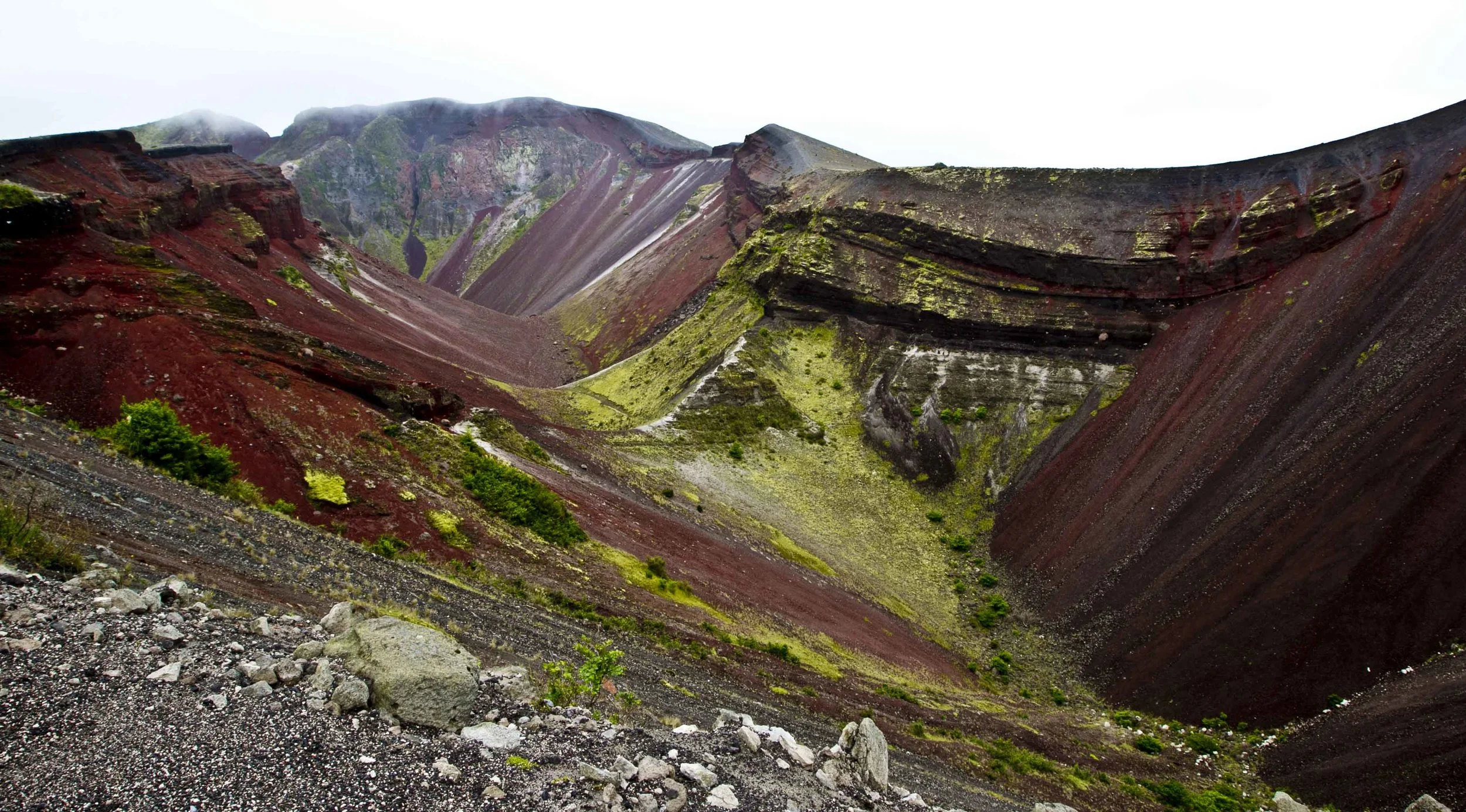 New Zealand 2012-19.JPG