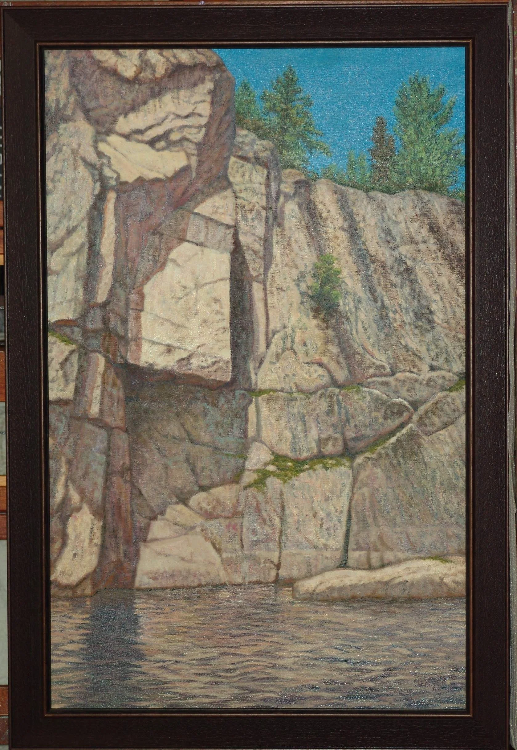 InvNo571,%22BWCA,PictureRocks%22,2013,O:c:panel,321:8x205:8.jpg