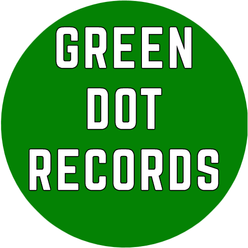 Green Dot Records