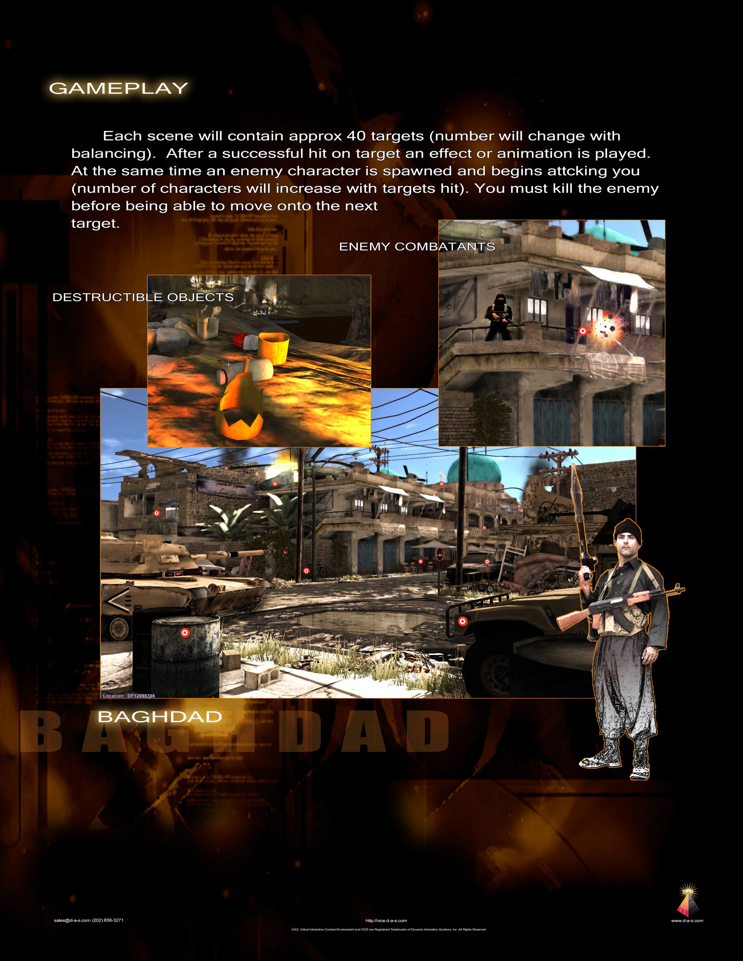 ShootingGalleryLayoutPg4.jpg