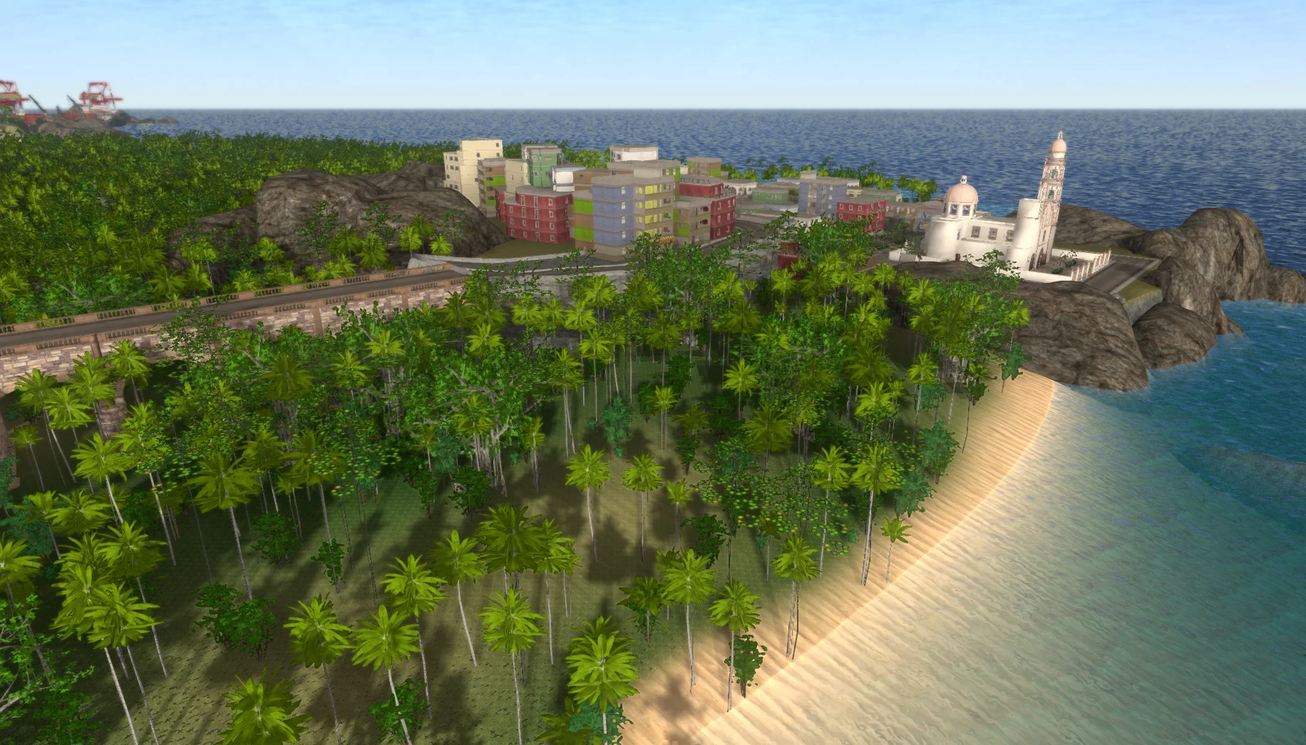 screenshot22.jpg
