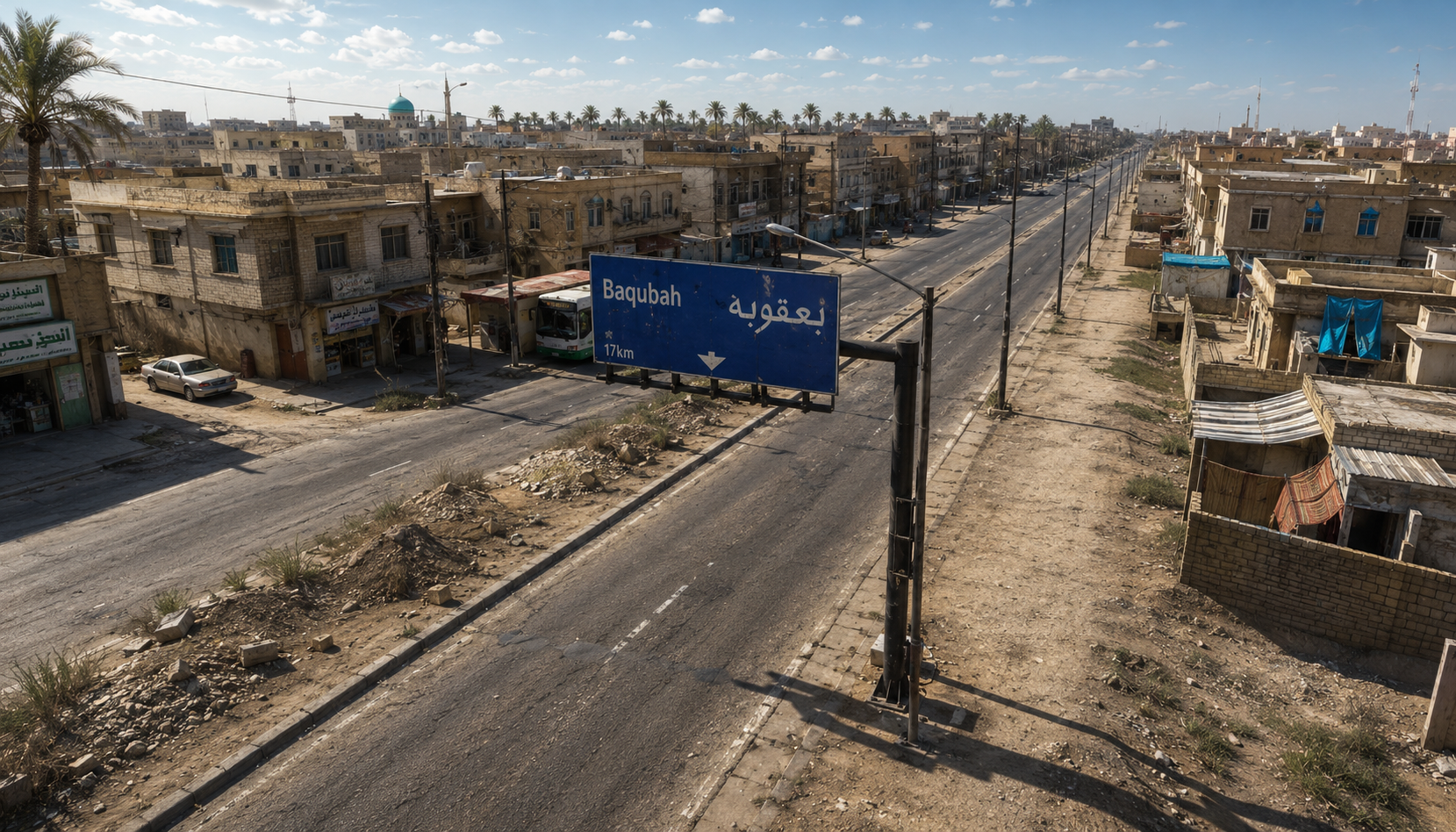 baghdad1.png