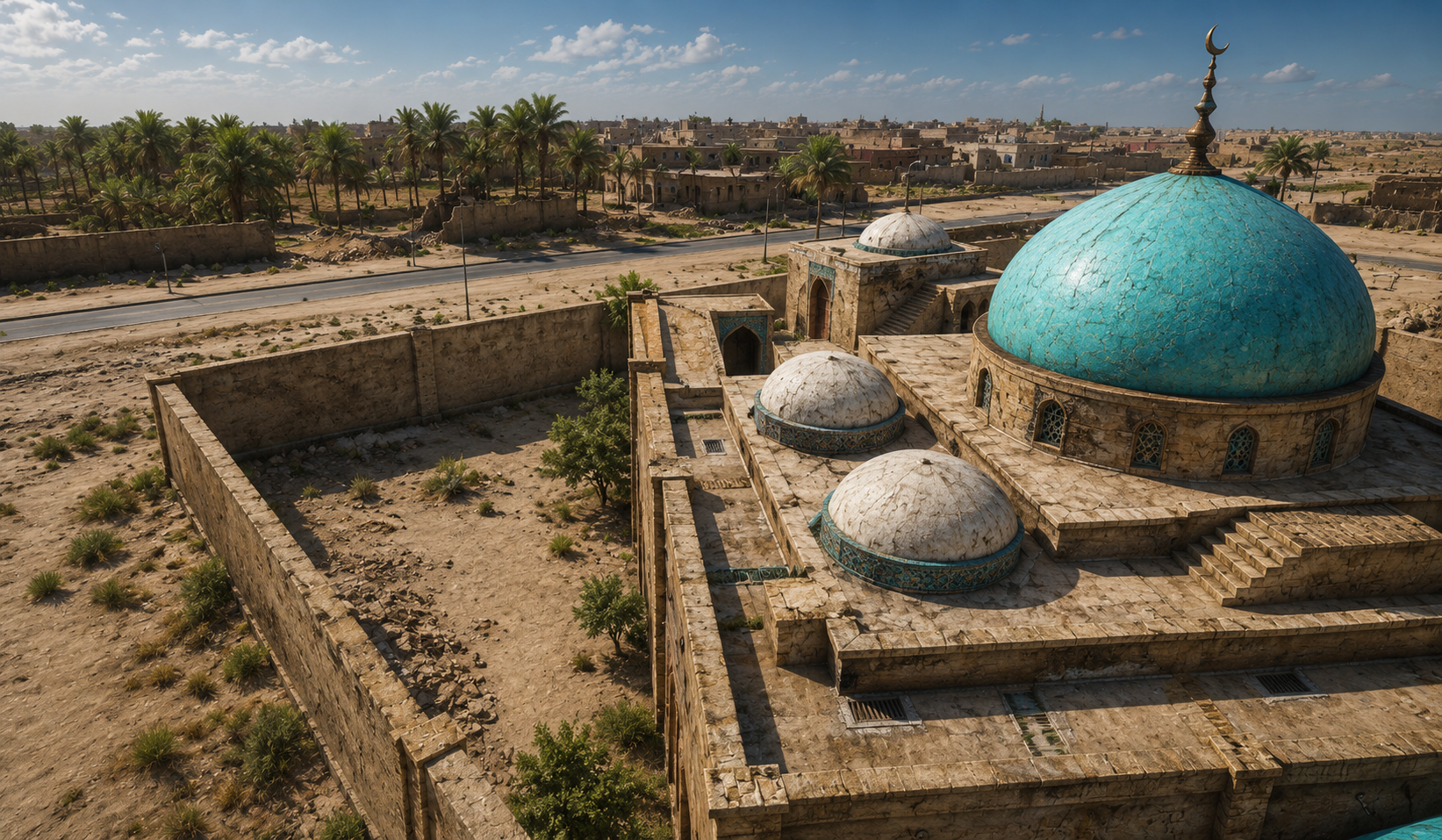 baghdad3.png