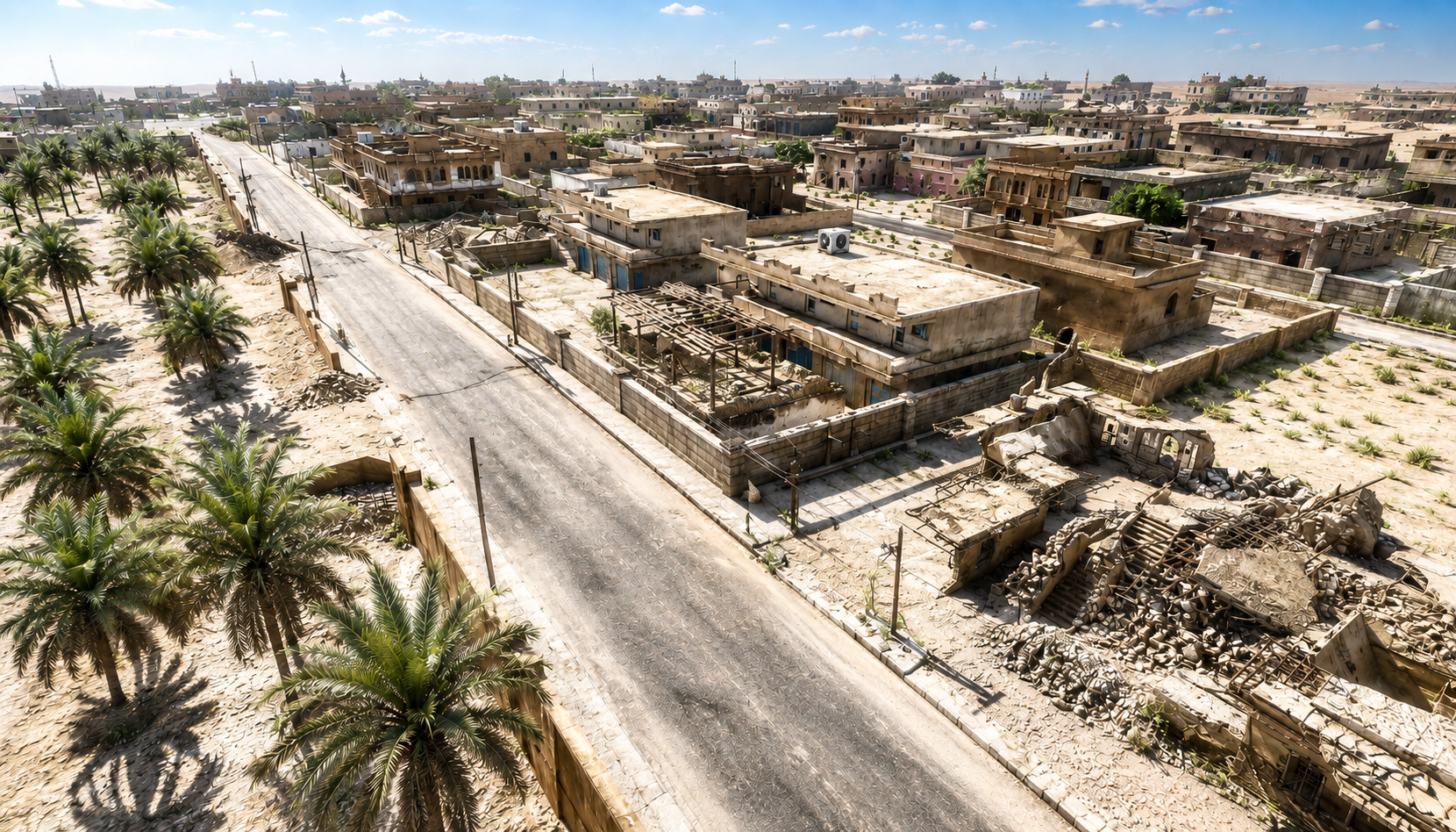 baghdad7.png