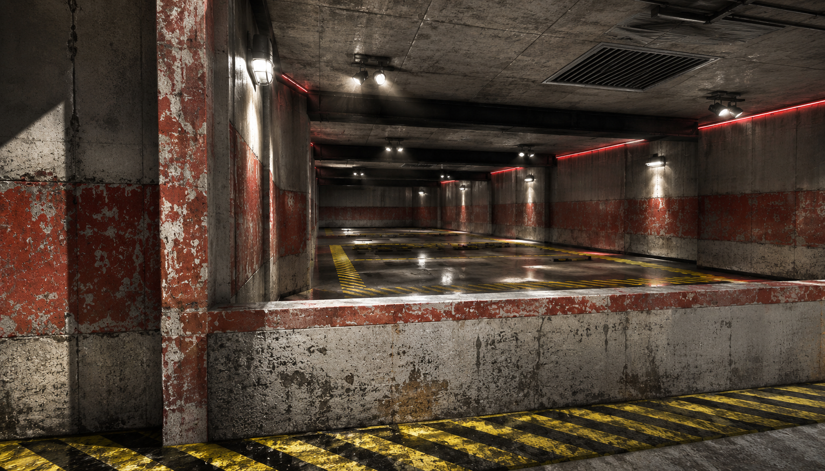 ShootingRange1.png