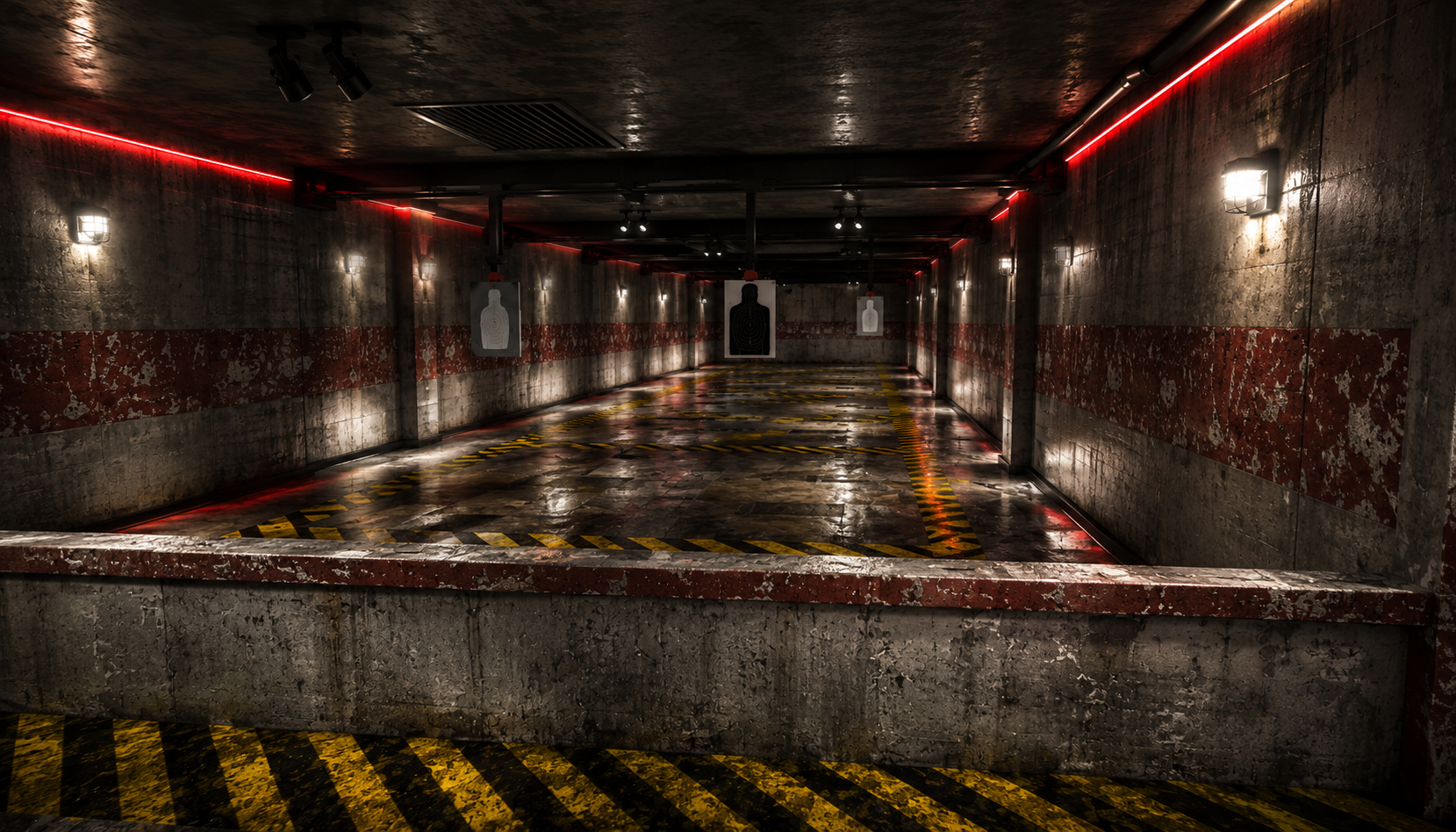 ShootingRange4.png
