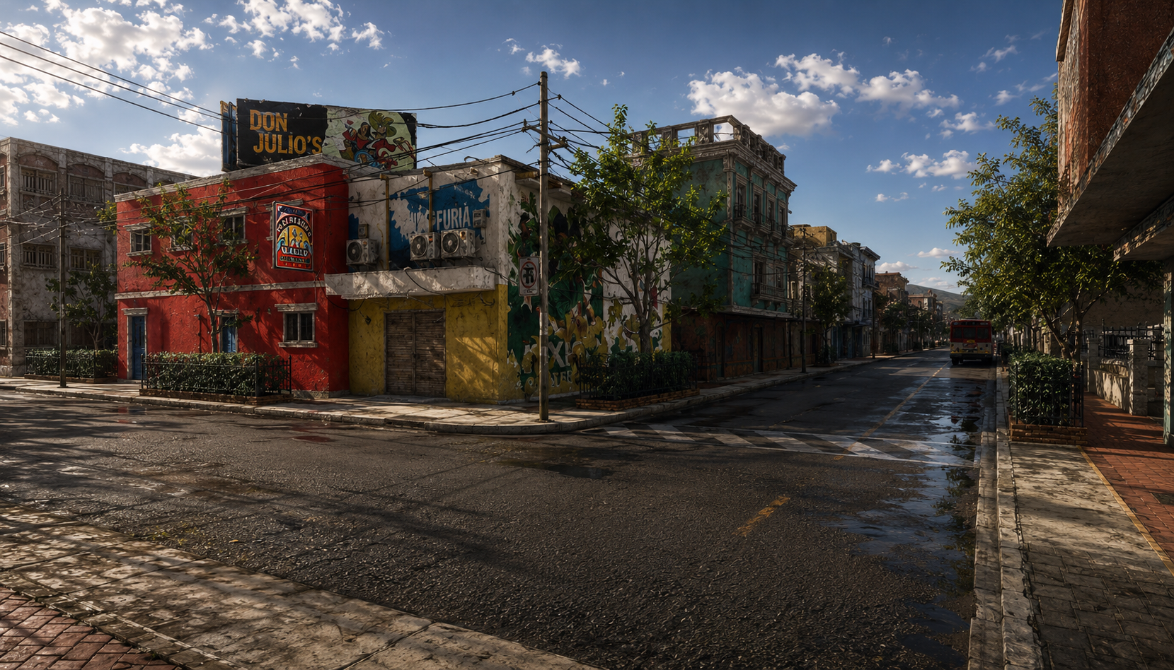Mexico3.png