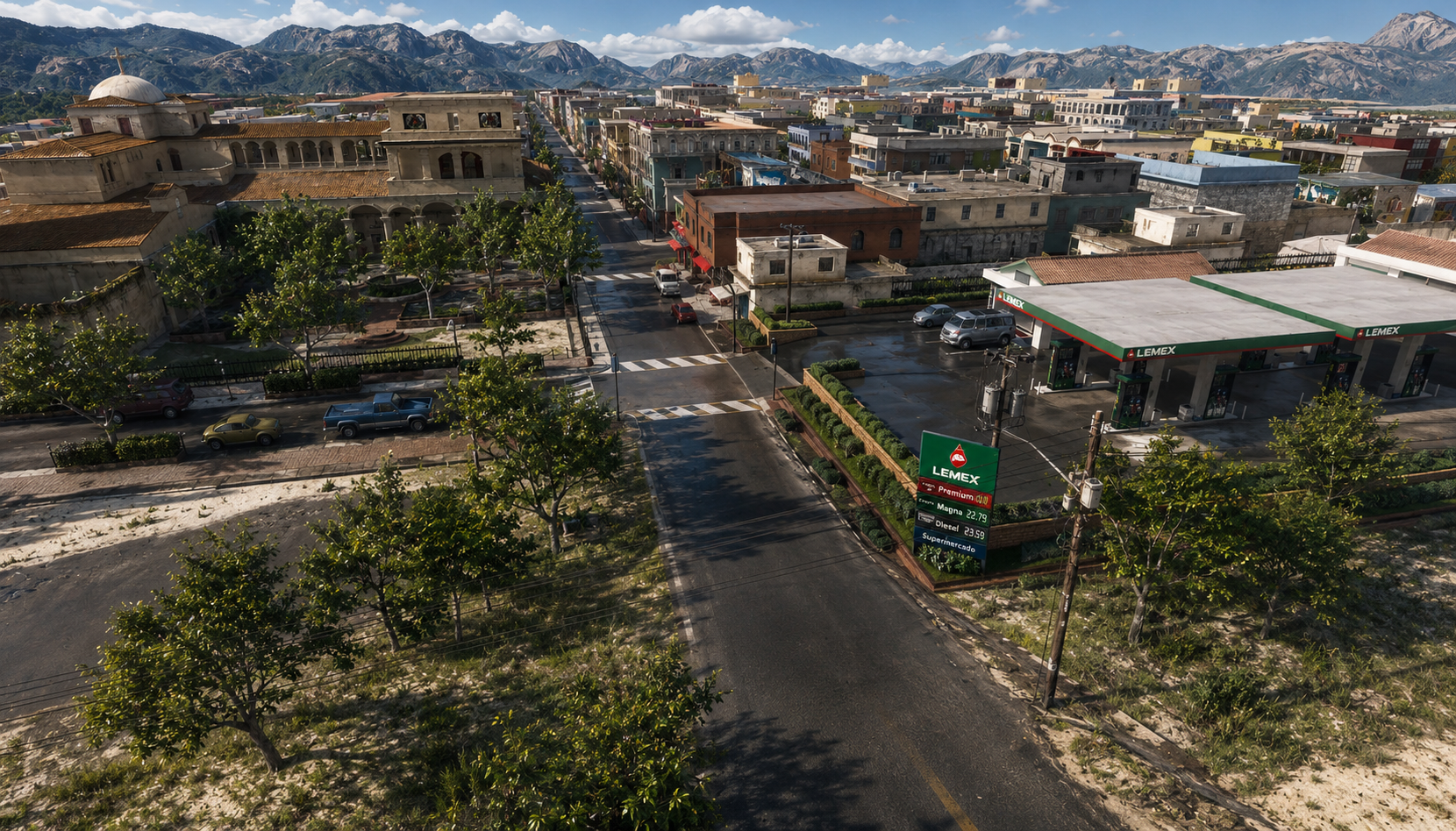 Mexico6.png