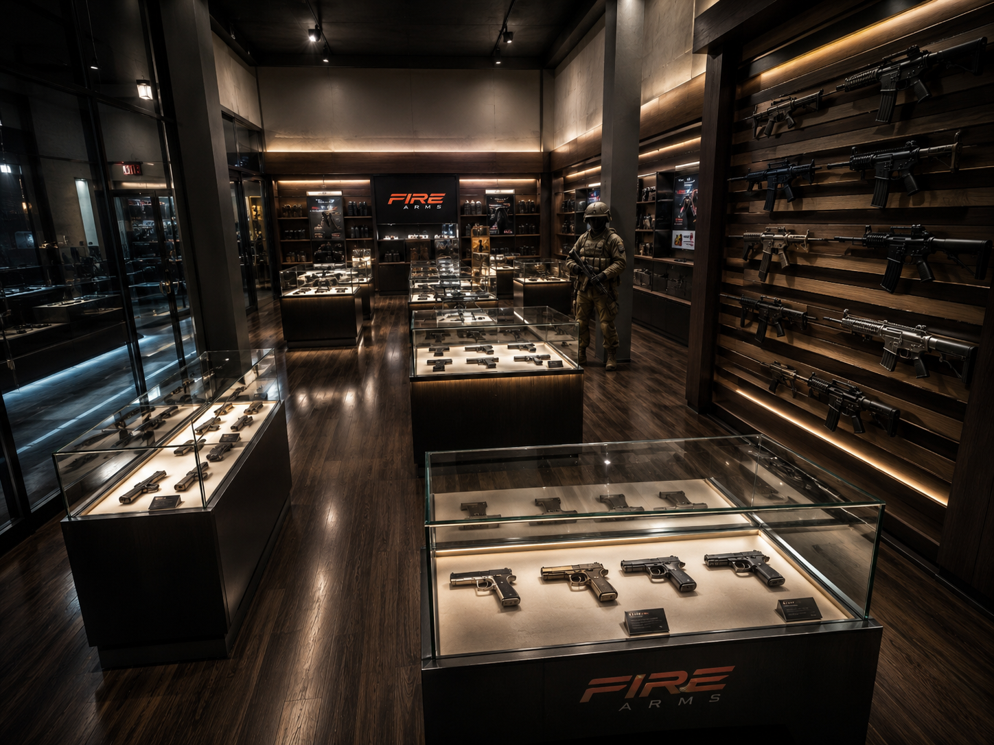 FireStore1.png