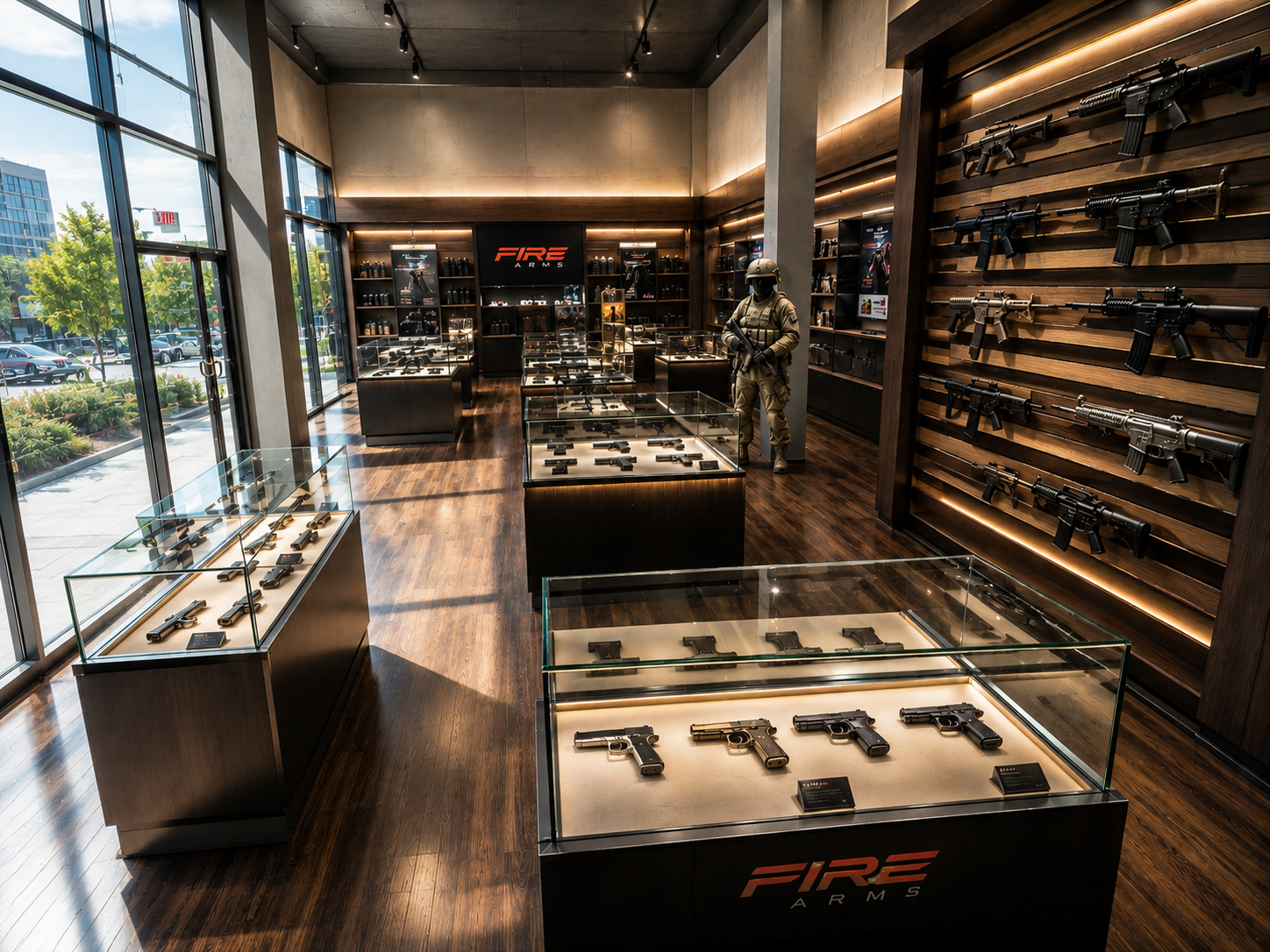 FireStore3.png