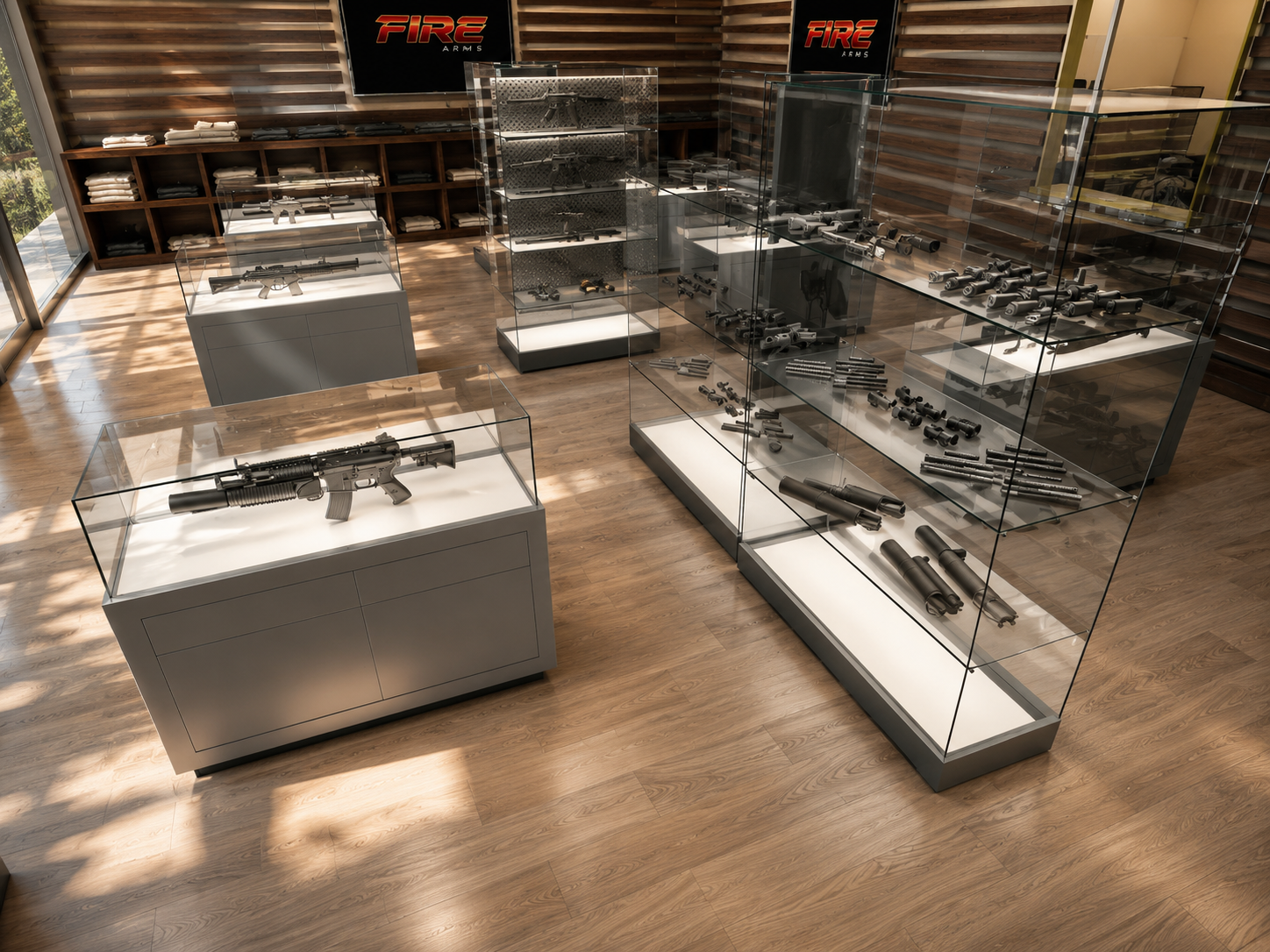 FireStore4.png