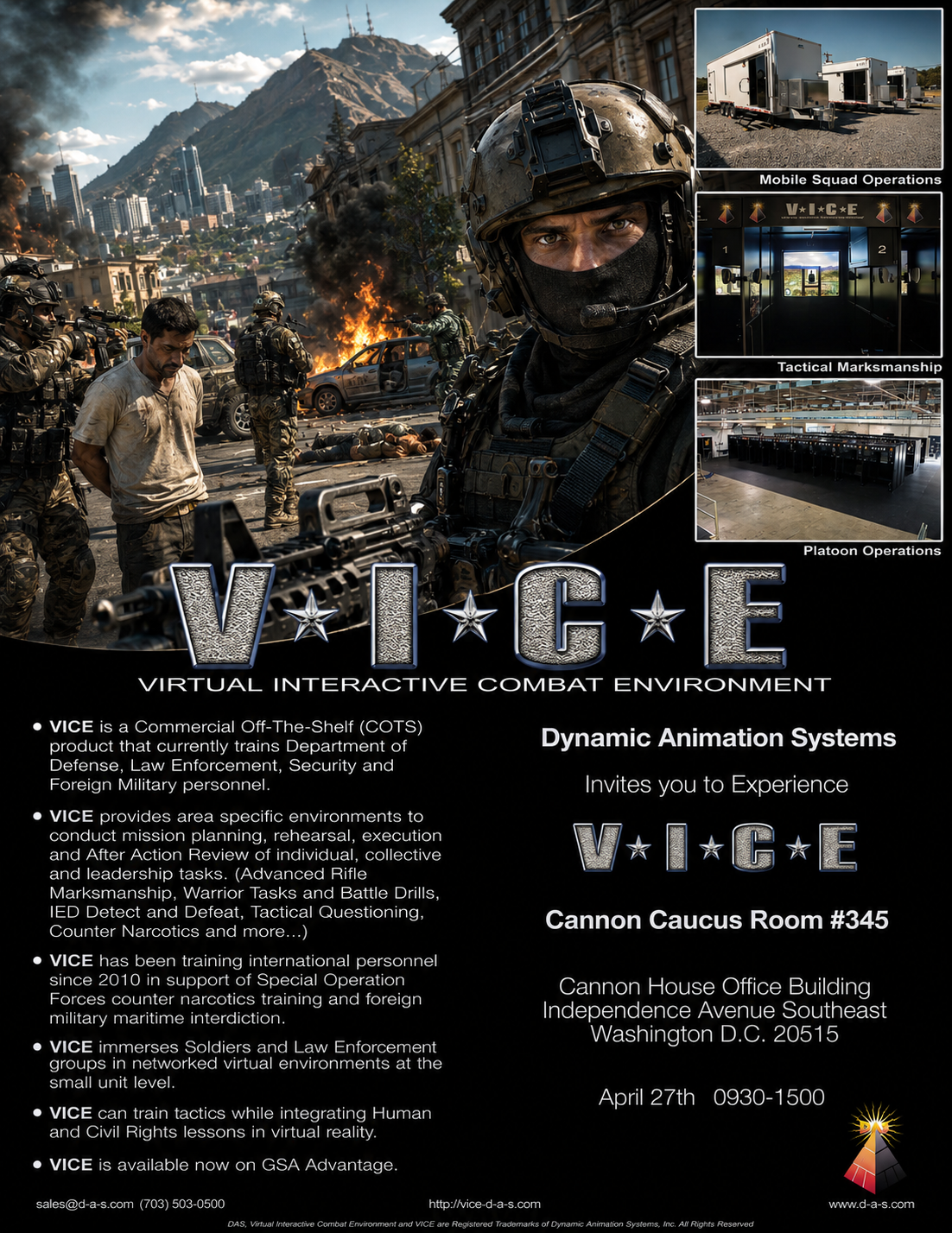 VICE2.png