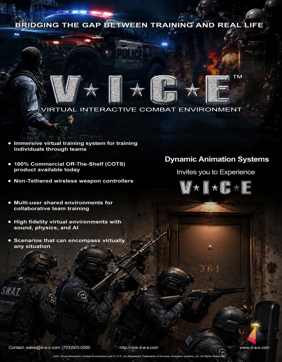 VICE3.png