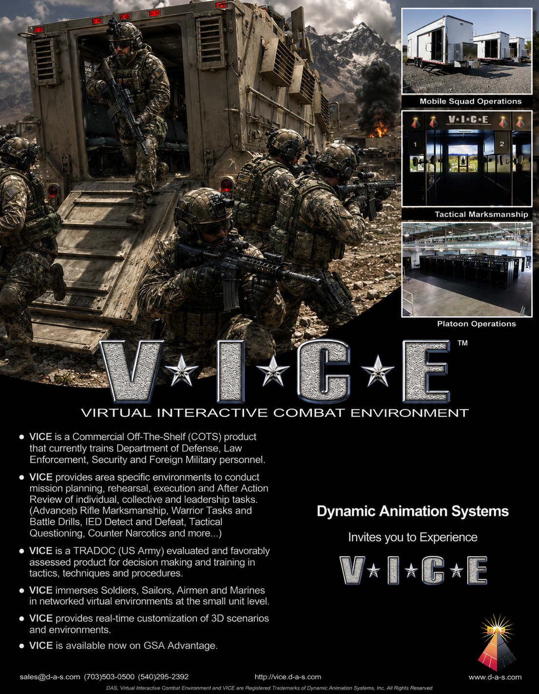 VICE1.png
