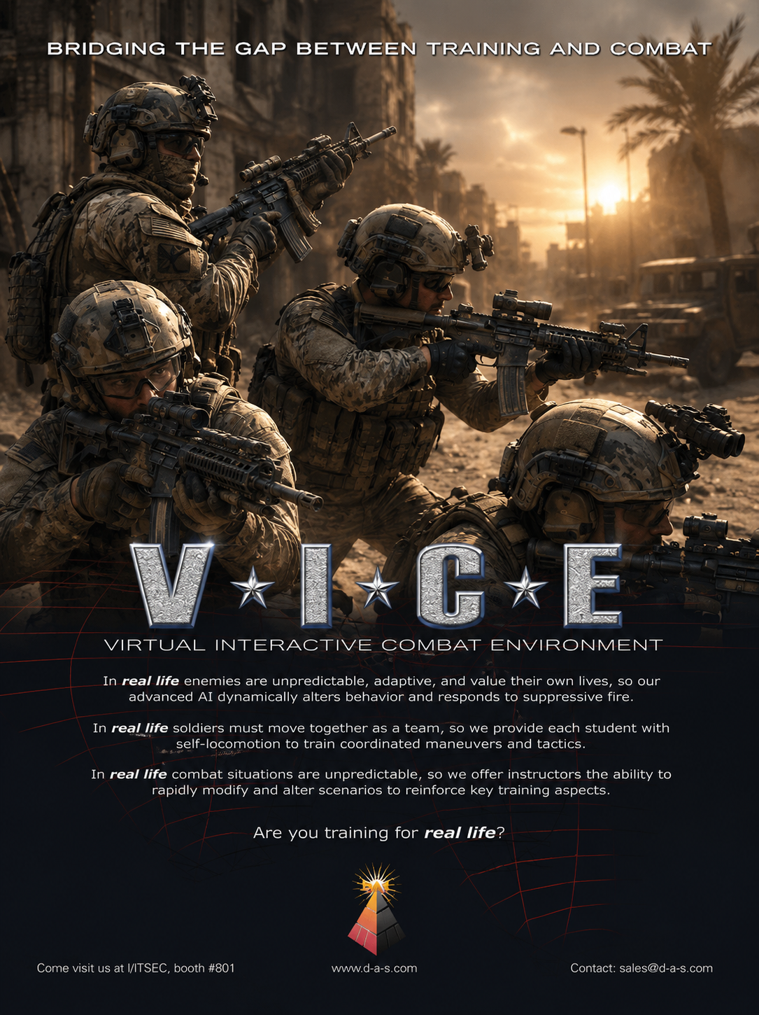 VICE5.png