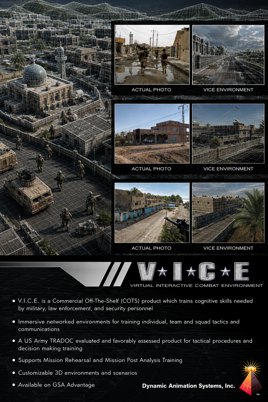 VICE9.png