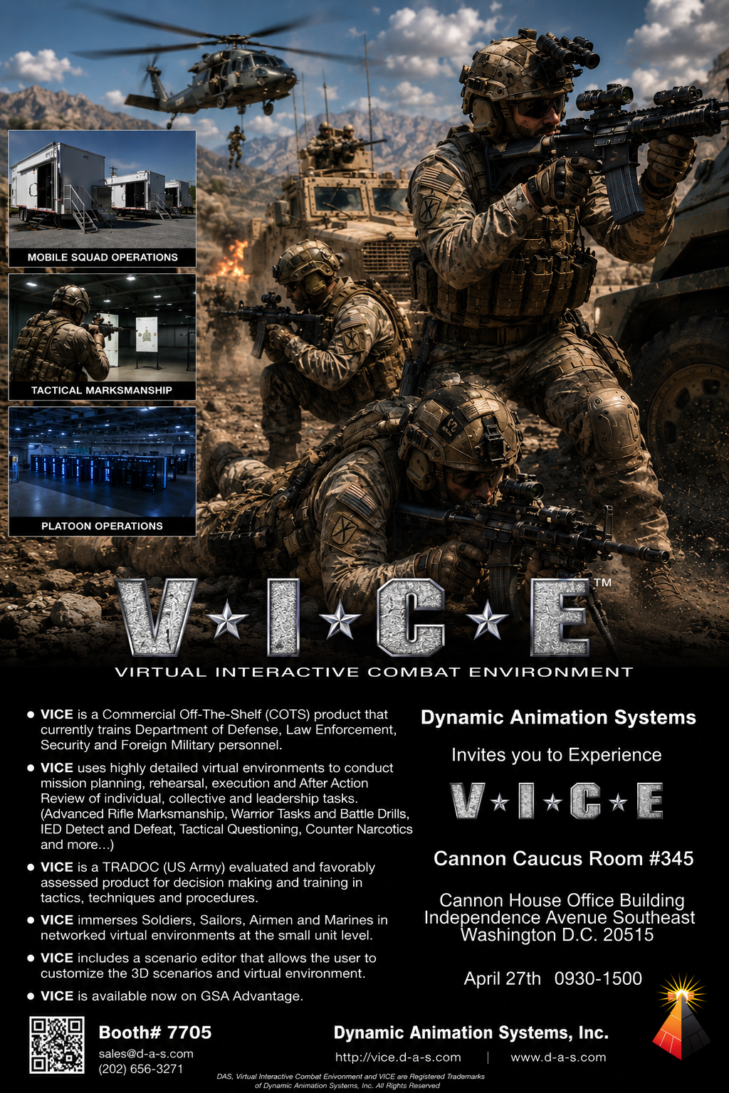 VICE7.png