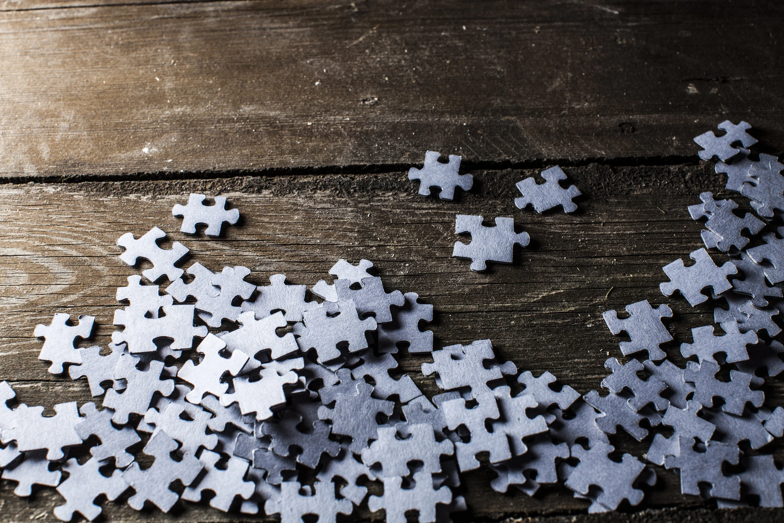 shutterstock_puzzle_pieces.jpg