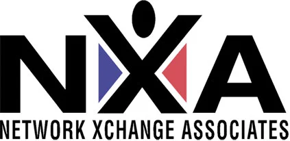 NXA is all about service to people. We strive to define your needs, implement best-of-class services and assist you in obtaining successful outcomes. Learn More →
