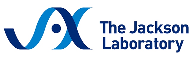 jackson labs logo.jpg
