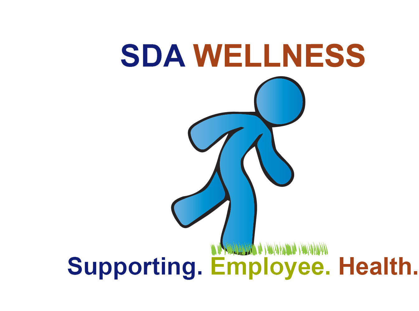 SDA Wellness Logo.jpg