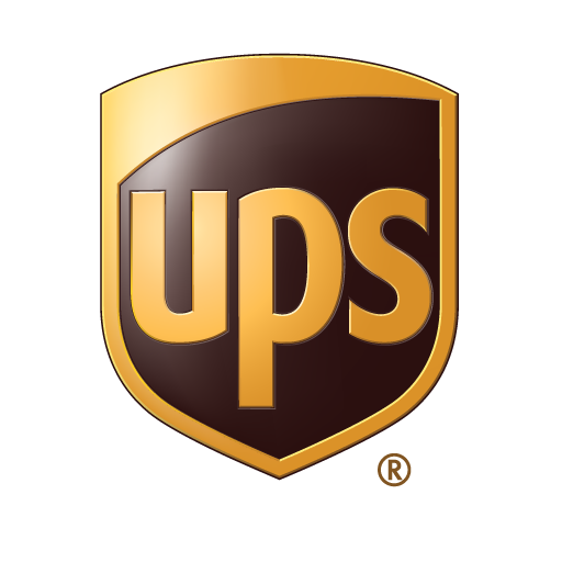 UPS (3).png