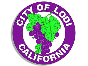 City of Lodi (2).jpg