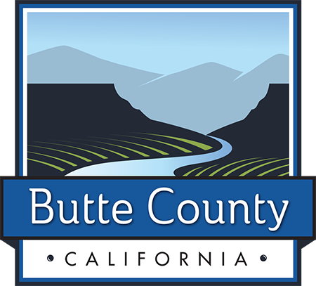 Butte County (Large).png