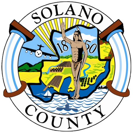 Solano County.png