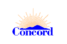 City of Concord.png