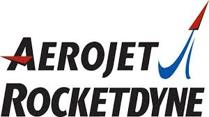 Aerojet Logo.jpg