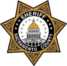 Sac Sheriffs Department.jpg