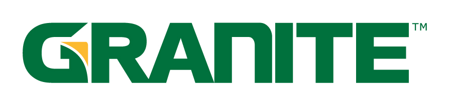 Granite-Construction-Incorporated-logo.jpg
