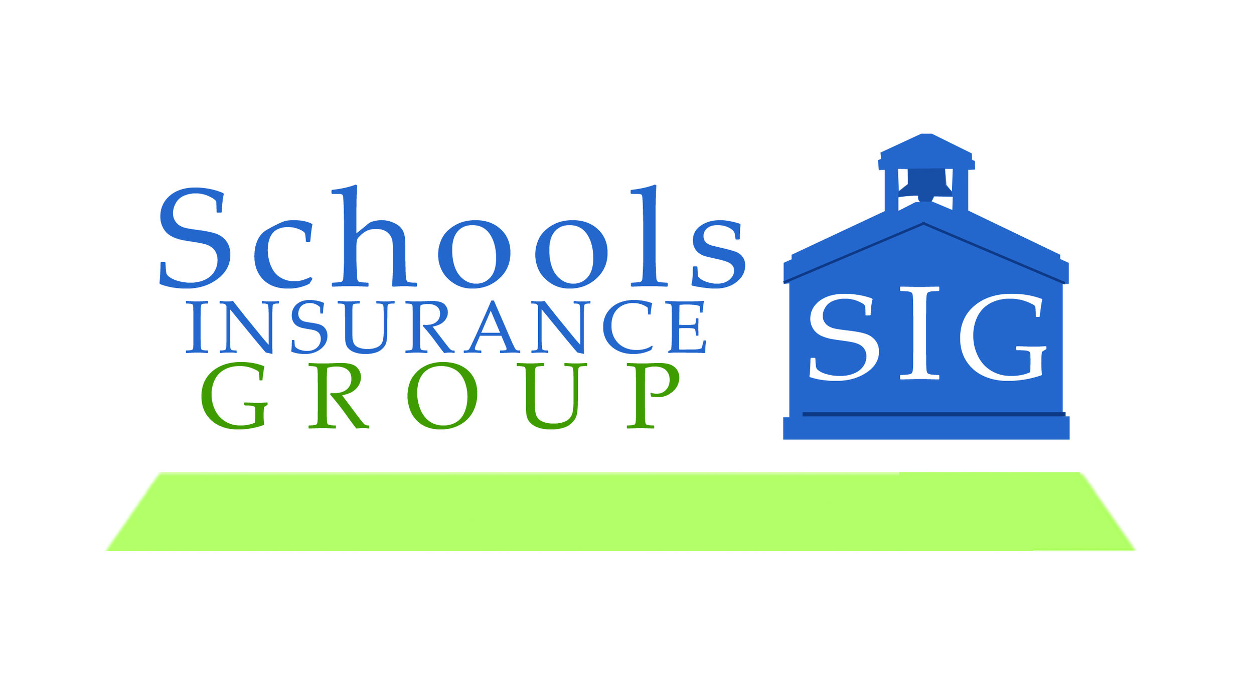 Schools Insurance Group.jpg