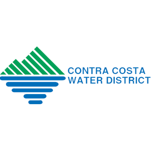 ContraCostaWaterDistrict.png