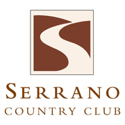 serrano-country-club-logo-opt.png